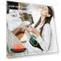 Smart Abdominal Massage Hot Compress Belt — Rehabilitation & Therapy Equipment