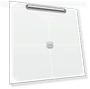 Smart Body Fat Scale 2 Pro — Body Composition Analysis, Huawei