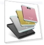 Intelligent Electronic Body Fat Scale — Body Composition Analysis, iScale