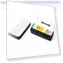 Intelligent Electronic Small Pill Box with Reminder — Medication Accessories