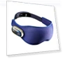 Intelligent Graphene Heated Eye Massager Mask for Fatigue Relief — Rollers & Pens, क्लाउड सेंस
