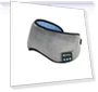 Smart Wireless Music Sleep Eye Mask with Bluetooth 5.0 — Sleep Masks
