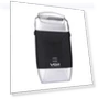 5W USB Smart Electric Shaver — Body Groomers, VGR