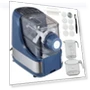 Automatic Noodle Maker Machine with 8 Pasta Shapes — Electric Pasta Makers, VEVOR