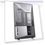Mars 5 Ultra Resin 3D Printer — 3D Printing Solutions, Elegoo