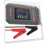 35-Amp Smart Battery Charger for Lithium LiFePO4 and Lead-Acid Batteries — Battery Chargers, VEVOR