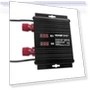 250 AMP Dual Battery Smart Isolator with LCD Screen — Switches, VEVOR