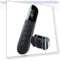 Intelligent Dog Training Device with Two-Color Light Design, Ultrasonic Dog Training, IPX7 Waterproof — Training Collars, NONAME