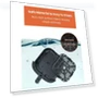 Smart Electric Air Fryer Oil-Free Non-stick Pan 5L — Air Fryers, Proscenic