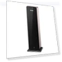 Smart Cold Air Diffuser with Bluetooth, 950ml, 3000sq.ft Coverage — Diffusers, VEVOR