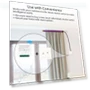 Smart Switch Controller for Curtains with WiFi, Countdown, and Timing Function — Smart Home Hubs & Controllers, NONAME