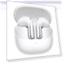 Wireless Earbuds with Active Noise Cancellation — In-Ear Headphones, Xiaomi