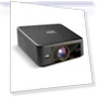 Home Theater Smart Projector 1920x1080P 970ANSI — Home Theater Projectors, AUN