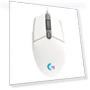 G102 Lightsync Gaming Mouse — Gaming Mice, Logitech