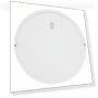 Robot Vacuum E10 EU - Smart Cleaning Gadget — Smart Cleaning Robots, Xiaomi