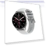Fitness Smart Watch — Smartwatches, Blackview