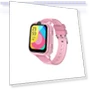 Kids Cell Phone Smartwatch — Smartwatches, Blackview