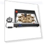 Laser Engraver — Engraving Equipment & Accessories, AlgoLaser