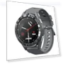 Smartwatch for Men — Smartwatches, LEMFO