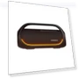 60W Portable Wireless Bluetooth Speaker — Portable Audio, Tronsmart