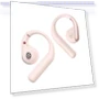 Superior Comfort Open-Ear Earbuds — In-Ear Headphones, Soundcore
