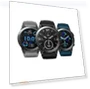 Ares 3 Pro Smart Watch — Smartwatches, Zeblaze