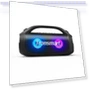 Portable Party Speaker — Portable Audio Solutions, Tronsmart