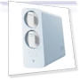 Water Purifier — Water Purification, Viomi