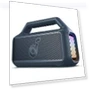 Outdoor Bluetooth Speaker — Portable Audio Solutions, Soundcore