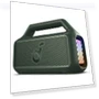 Outdoor Speaker — Portable Audio Solutions, Soundcore
