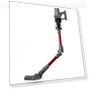 Lightweight Cordless Vacuum Cleaner — Portable Vacuums, JIGOO