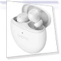Wireless Earbuds with Active Noise Cancellation — In-Ear Headphones, 1MORE