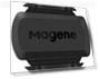 Cycling Speed/Cadence Sensor — Cycling, Magene