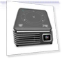 DLP Mini Smart Projector — Home Theater Projectors