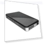 Smart Mini Projector — Home Theater Projectors