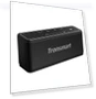 Mega SoundPulse Bluetooth Speaker — Portable Audio Solutions, Tronsmart