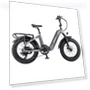 Electric Bike — Electric Self-Balancing Scooters, Fafrees