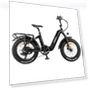 Electric Bike — Electric Self-Balancing Scooters, Fafrees