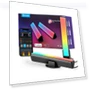 Flow Plus Light Bars — LED, Govee