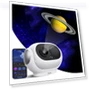 Galaxy Light Projector Pro — Outdoor Light Projectors, Govee