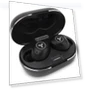 Wireless Earbuds — In-Ear Headphones, Accesstyle