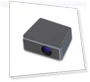 Smart Projector — Home Theater Projectors, TouYinger