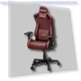 Gaming Chair — Desk Chairs, AndaSeat