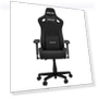 Gaming Chair — Desk Chairs, AndaSeat
