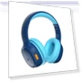 Kid Headphones — On-Ear Headphones, Tronsmart