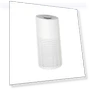 Air Purifier — HEPA Air Purifiers, Hysure