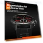 Large 1.52 inch IPS Voice Calling Smart Watch — Smartwatches, Zeblaze