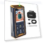 Laser Measurement Tool with 4X Camera — Laser Distance Measuring Tools, CIGMAN