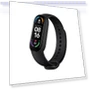 Smart Sport Bracelet & Fitness Tracker — Fitness Bands, Xiaomi
