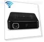 Mini Pocket Projector — Home Theater Projectors